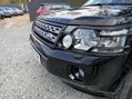 Land Rover Freelander 2.2 Freelander XS TD4 4WD 5dr 41