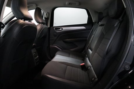 Renault Arkana S EDITION E-TECH 42