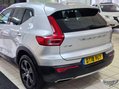 Volvo XC40 1.5 T3 Inscription Euro 6 (s/s) 5dr 44