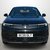 Vauxhall Grandland 1.2 Hybrid 145 Ultimate 5dr e-DCT6 [Fixed Roof] 5