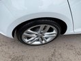 Volkswagen Golf 1.6 TDI BlueMotion Tech GT Edition DSG Euro 6 (s/s) 5dr 26