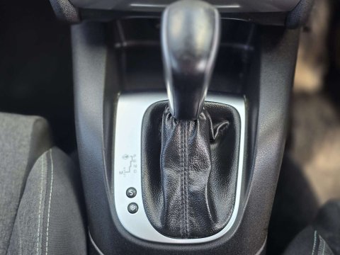 2016 Citroen C4 thumbnail 17