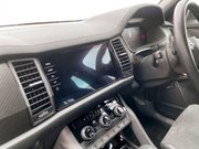 Skoda Kodiaq 1.5 TSI ACT SportLine SUV 5dr Petrol DSG Euro 6 (s/s) (7 Seat) (150 ps) Air 16