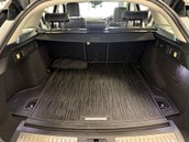 Land Rover Range Rover Velar 3.0 Range Rover Velar HSE D300 Auto 4WD 5dr 48