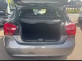 Mercedes-Benz A Class 1.6 A180 SE 7G-DCT Euro 6 (s/s) 5dr 28