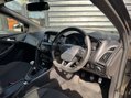 Ford Focus 1.0T EcoBoost ST-Line Hatchback 5dr Petrol Manual Euro 6 (s/s) (140 ps) 3