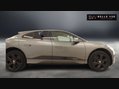 Jaguar I-Pace I-PACE EV400 SE 4WD 5dr - NATIONAL DELIVERY* 2