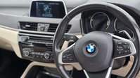 BMW X1 2.0 20i xLine SUV 5dr Petrol DCT sDrive Euro 6 (s/s) (192 ps) 31
