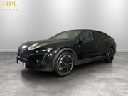 Peugeot 408 1.6 12.4kWh GT Fastback 5dr Petrol Plug-in Hybrid e-EAT Euro 6 (s/s) (225 p 3