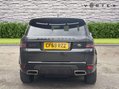 Land Rover Range Rover Sport 2.0 Range Rover Sport Autobiography Dynamic P400e Auto 4WD 5dr 5