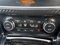 Mercedes-Benz A Class 2.1 A200d AMG Line (Premium) Hatchback 5dr Diesel 7G-DCT Euro 6 (s/s) (136 21