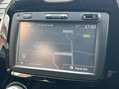 Renault Captur 1.5 Captur Dynamique S Nav dCi 5dr - NATIONAL DELIVERY* 29