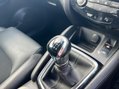 Nissan Qashqai 1.2 DIG-T Tekna Euro 6 (s/s) 5dr 34