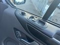 Ford Transit Custom 2.0 300 EcoBlue Limited Panel Van 5dr Diesel Manual L2 H1 Euro 6 (s/s) (130 28
