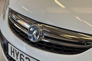 Vauxhall Corsa 1.2 16V Active Hatchback 5dr Petrol Manual Euro 5 (A/C) (85 ps) 16