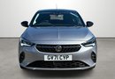 Vauxhall Corsa 1.2 Turbo Elite Edition 5dr 5