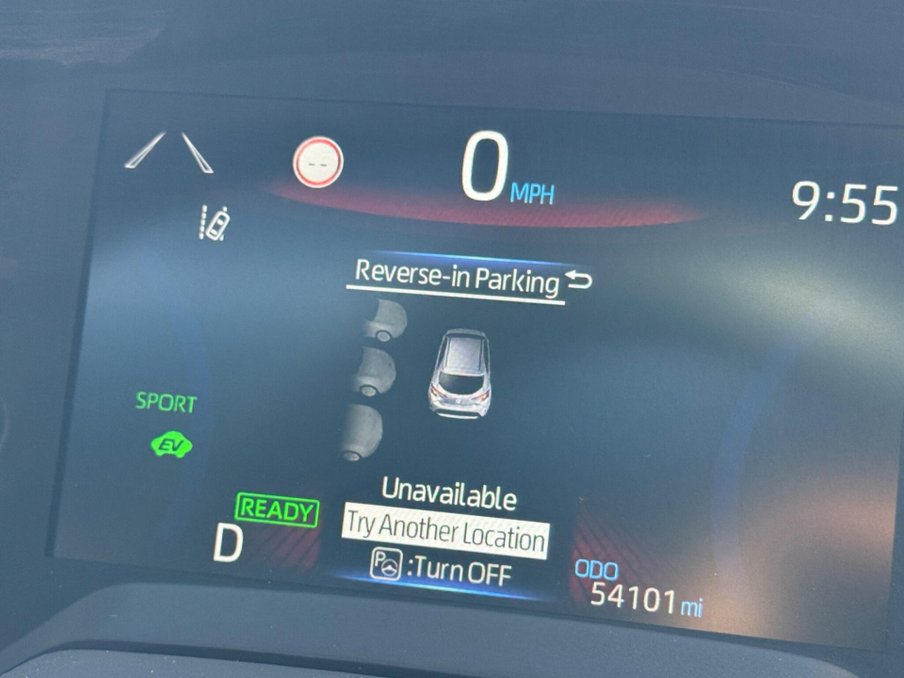 2020 Toyota Corolla — image 26