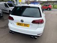 Volkswagen Golf 2.0 TSI R DSG 4Motion Euro 6 (s/s) 5dr 10