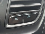 Ford Transit 350 Drw L4 130 ps Single Cab Dropside Truck 24