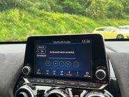 Nissan Juke 1.0 Juke Tekna+ DiG-T 5dr 31