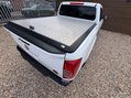 Nissan Navara 2.3 Navara N-Connecta dCi 4WD 5dr 7