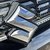 Suzuki Vitara Ultra Allgrip 1.4 mild hybrid 8