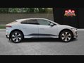 Jaguar I-Pace SE 7