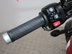 Triumph Street Twin BONNEVILLE STREET TWIN 19