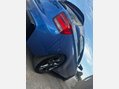 BMW 1 Series 3.0 M135i Hatchback 3dr Petrol Auto Euro 6 (s/s) (320 ps) 35