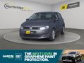Volkswagen Polo 1.4 SE DSG Euro 5 5dr 4
