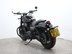 Keeway V-Cruise 125 V CRUISE 125 E5 9