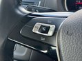 Volkswagen Polo 1.4 Polo SE TDI 3dr 17