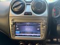 Alfa Romeo Mito 1.4 TB MultiAir Distinctive Euro 5 (s/s) 3dr 25