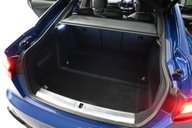 Audi A5 2.0 A5 Sportback 35 TFSI MHEV Black Edition Semi-Auto 5dr 53