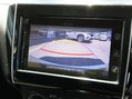 Suzuki Swift 1.2 Dualjet MHEV SZ-T CVT Euro 6 (s/s) 5dr 17