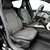 Renault Clio 1.0 TCe 90 S Edition 5dr 18