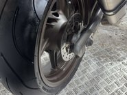 Cagiva Raptor 2003 ONLY 11K VERY CLEAN TL1000 VTWIN MOTOR 1000CC NAKED BIKE 14