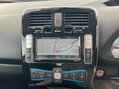 Nissan LEAF 30kWh Acenta Auto 5dr 22