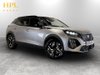 Peugeot e-2008 50kWh GT SUV 5dr Electric Auto (7kW Charger) (136 ps) One Owner