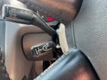Audi A3 1.9 TDI Special Edition Sportback 5dr 16