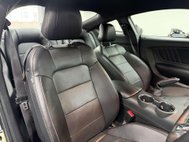 Ford Mustang 5.0 V8 GT Fastback 2dr Petrol SelShift Euro 6 (416 bhp) 28