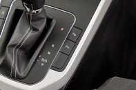 SEAT Arona TSI XCELLENCE LUX DSG 35