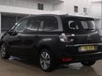 Citroen Grand C4 Picasso 1.6 BlueHDi Exclusive+ EAT6 Euro 6 (s/s) 5dr 4