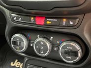 Jeep Renegade 1.4 Renegade Limited 5dr 20