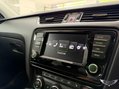 Skoda Octavia 1.4 TSI SE DSG Euro 6 (s/s) 5dr 72
