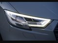 Audi A3 2.0 TDI 35 Black Edition Sportback S Tronic Euro 6 (s/s) 5dr 35
