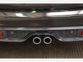 Mini Hatch 2.0 Cooper S Auto Euro 6 (s/s) 5dr 70