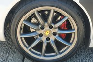 Porsche 911 CARRERA 2S 25