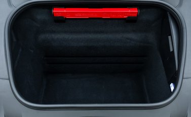 Porsche 911 Carrera 4S (992) 35