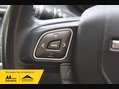 Land Rover Range Rover Evoque 2.0 Range Rover Evoque SE eD4 5dr 43